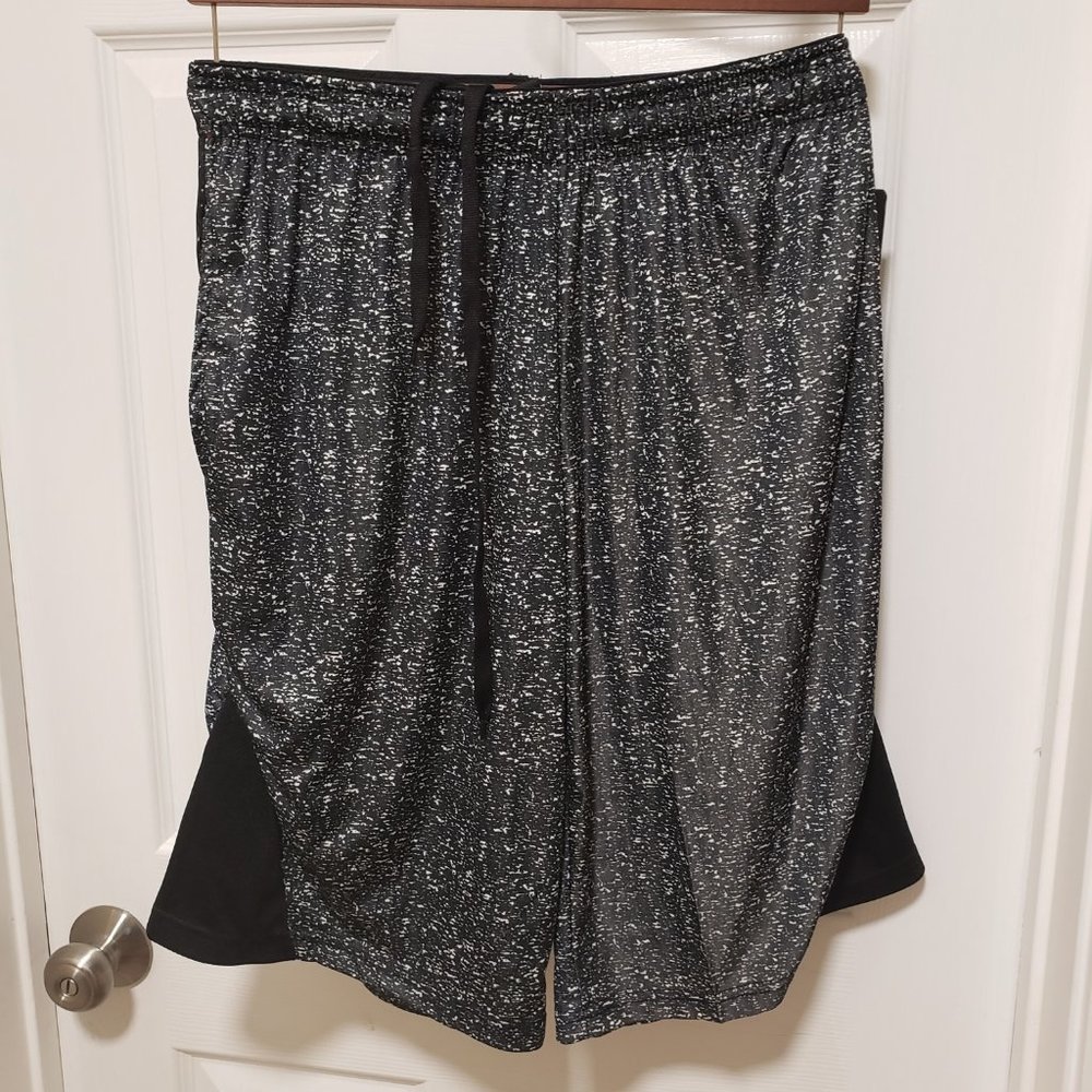 NEW Game Time Men's Shorts